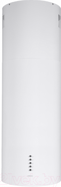 Изображение товара Вытяжка коробчатая Maunfeld Lee Push 39 (белый)