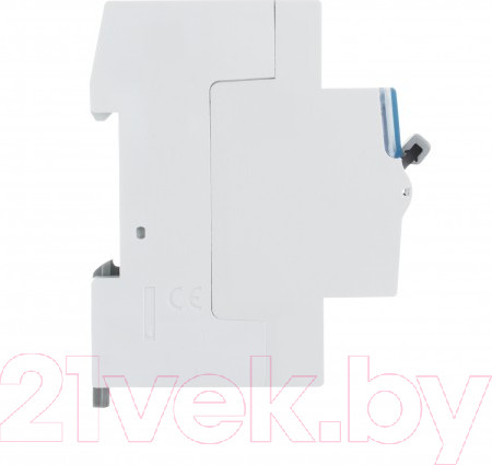 Изображение товара Устройство защитного отключения Legrand RX3 2P 63A 10kA 30mA A / 402038