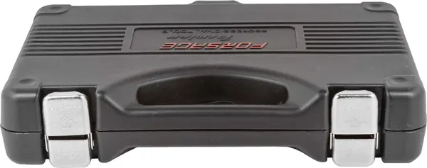 Изображение товара Набор бит Forsage F-4401D