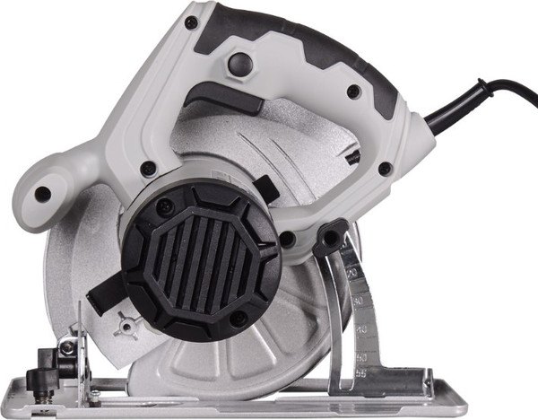 Изображение товара Дисковая пила Ресанта ДП-165/1300 (75/11/1)