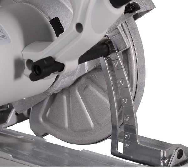 Изображение товара Дисковая пила Ресанта ДП-165/1300 (75/11/1)