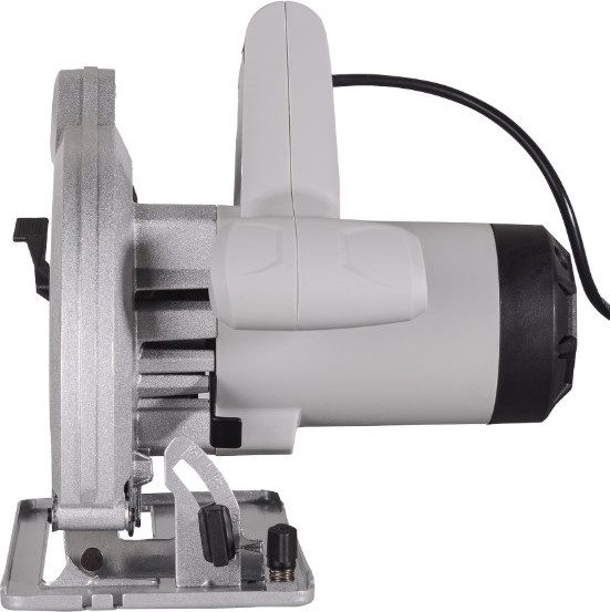 Изображение товара Дисковая пила Ресанта ДП-165/1300 (75/11/1)