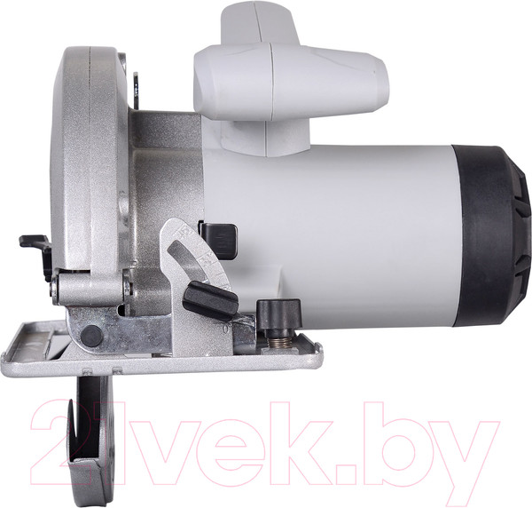 Изображение товара Дисковая пила Ресанта ДП-190/1800 (75/11/2)