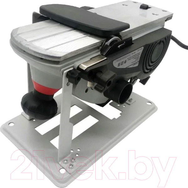 Изображение товара Электрорубанок Ресанта Р-110СТ (75/5/3)