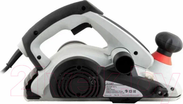 Изображение товара Электрорубанок Ресанта Р-110СТ (75/5/3)