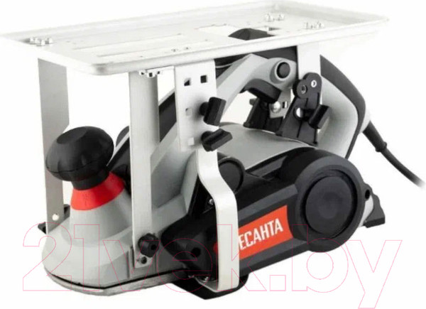 Изображение товара Электрорубанок Ресанта Р-110СТ (75/5/3)