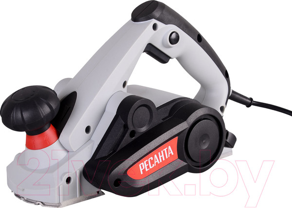 Изображение товара Электрорубанок Ресанта Р-82СТ (75/5/2)
