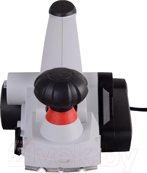 Изображение товара Электрорубанок Ресанта Р-82СТ (75/5/2)