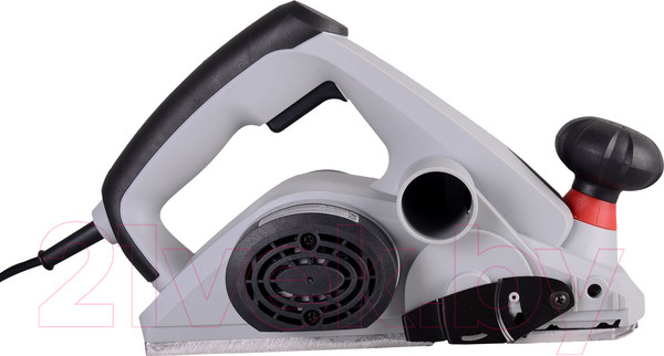 Изображение товара Электрорубанок Ресанта Р-82СТ (75/5/2)