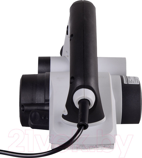 Изображение товара Электрорубанок Ресанта Р-82СТ (75/5/2)