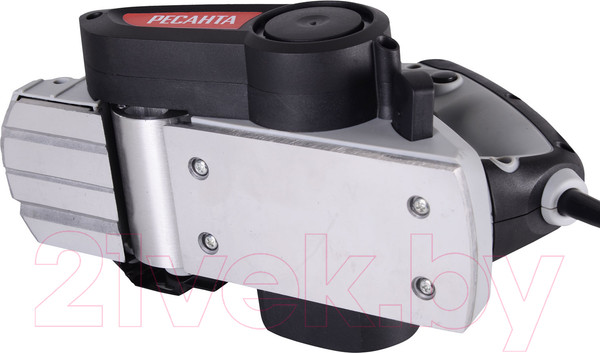Изображение товара Электрорубанок Ресанта Р-82СТ (75/5/2)