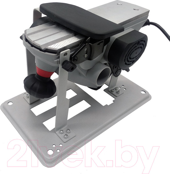 Изображение товара Электрорубанок Ресанта Р-82СТ (75/5/2)