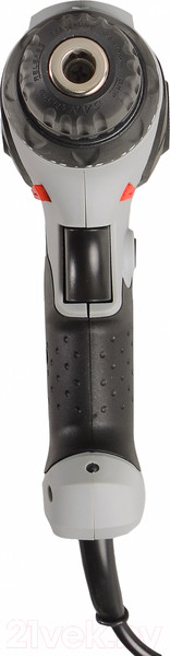 Изображение товара Дрель-шуруповерт Ресанта СШ-550-2 (75/16/1)