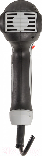 Изображение товара Дрель-шуруповерт Ресанта СШ-550-2 (75/16/1)