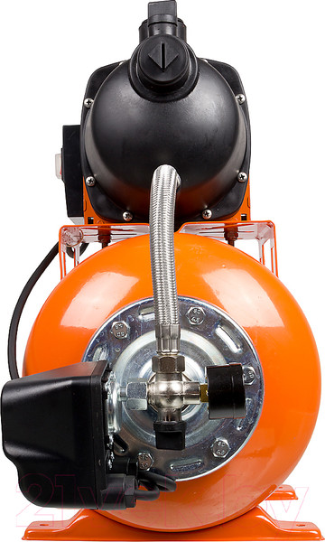 Изображение товара Насосная станция Вихрь АСВ-600/20 (68/1/12)