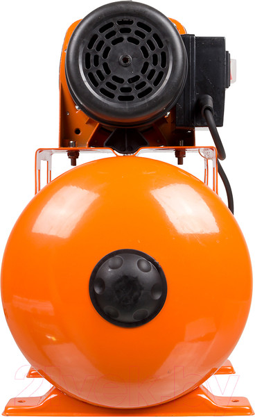 Изображение товара Насосная станция Вихрь АСВ-600/20 (68/1/12)