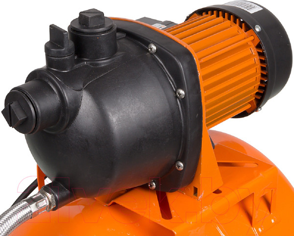 Изображение товара Насосная станция Вихрь АСВ-600/20 (68/1/12)