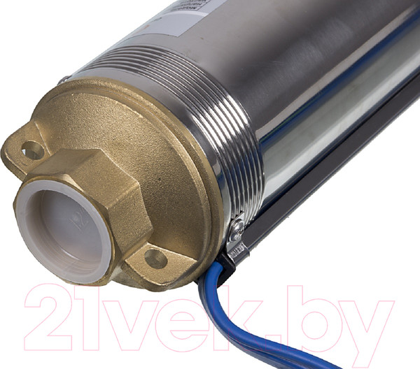 Изображение товара Скважинный насос Вихрь СН-135 (68/3/6)