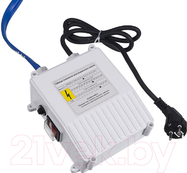 Изображение товара Скважинный насос Вихрь СН-135 (68/3/6)