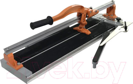 Изображение товара Плиткорез ручной Вихрь 73/3/5/7