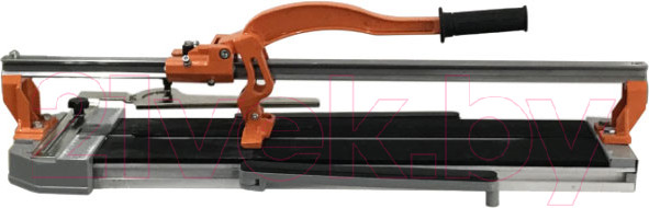 Изображение товара Плиткорез ручной Вихрь 73/3/5/7