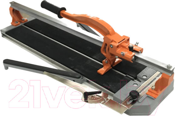 Изображение товара Плиткорез ручной Вихрь 73/3/5/7