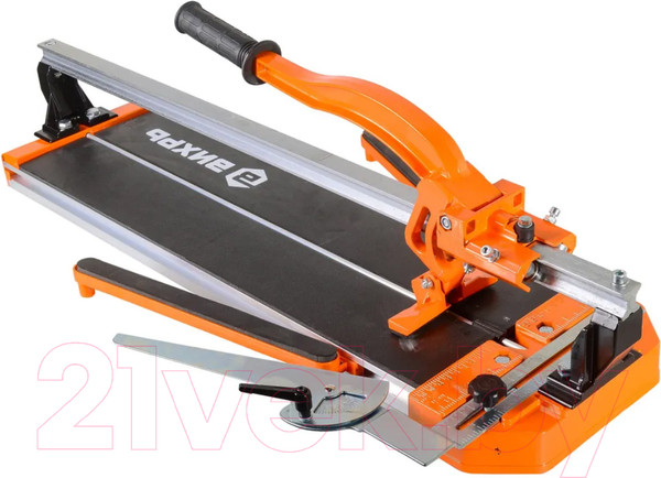 Изображение товара Плиткорез ручной Вихрь 73/3/5/4