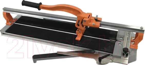 Изображение товара Плиткорез ручной Вихрь 73/3/5/7