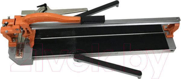 Изображение товара Плиткорез ручной Вихрь 73/3/5/7