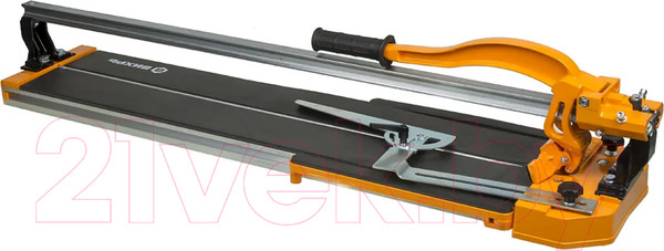 Изображение товара Плиткорез ручной Вихрь 73/3/5/5