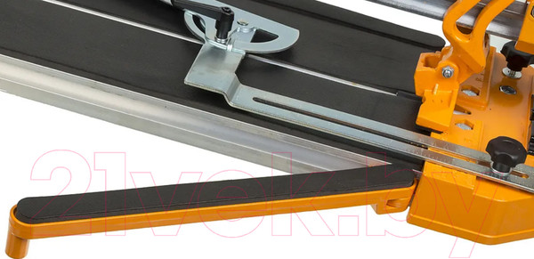 Изображение товара Плиткорез ручной Вихрь 73/3/5/5