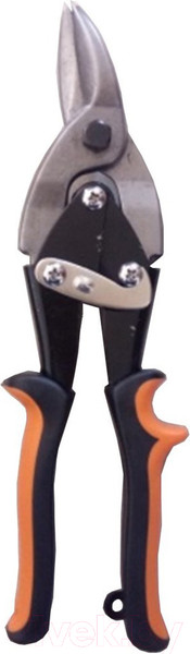 Изображение товара Ножницы по металлу Вихрь 73/10/8/3