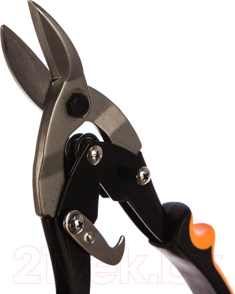 Изображение товара Ножницы по металлу Вихрь 73/10/8/3