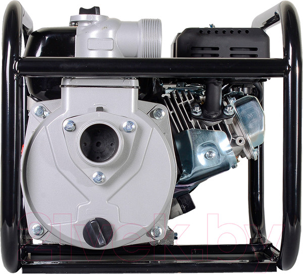 Изображение товара Мотопомпа Huter MP-50 (70/11/3)