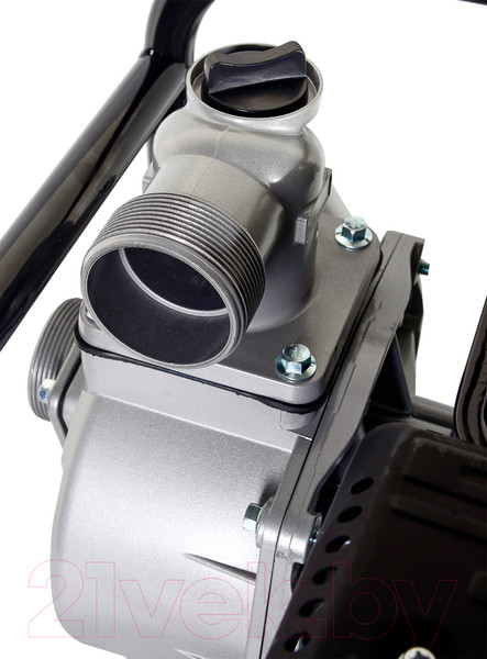 Изображение товара Мотопомпа Huter MP-50 (70/11/3)