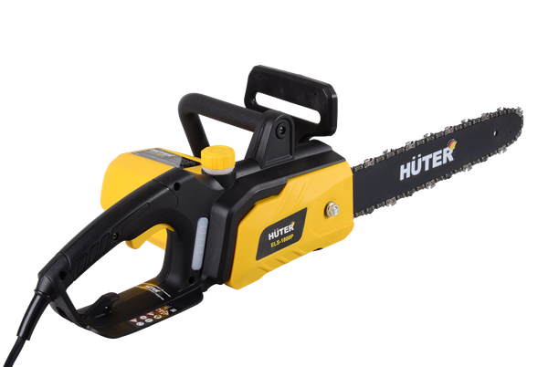 Изображение товара Электропила цепная Huter ELS-1800P (70/10/5)