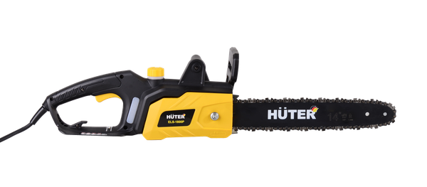 Изображение товара Электропила цепная Huter ELS-1800P (70/10/5)