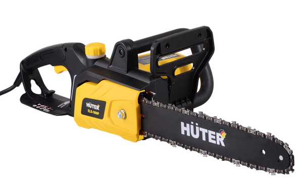 Изображение товара Электропила цепная Huter ELS-1800P (70/10/5)