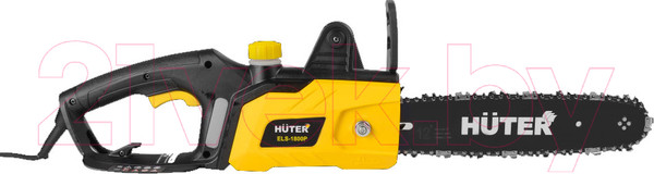 Изображение товара Электропила цепная Huter ELS-1800P (70/10/5)