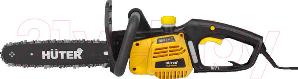 Изображение товара Электропила цепная Huter ELS-1800P (70/10/5)