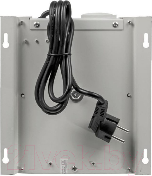 Изображение товара Стабилизатор напряжения Ресанта Lux АСН-1500Н/1-Ц (63/6/20)