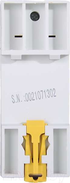 Изображение товара Реле напряжения Ресанта АЗМ-40АРД (61/22/30)