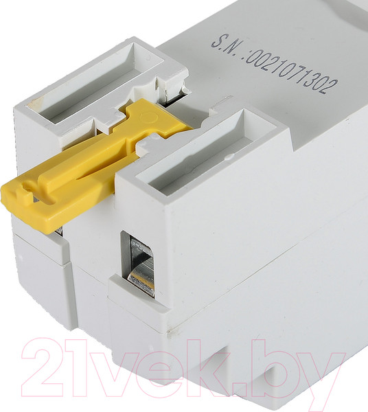 Изображение товара Реле напряжения Ресанта АЗМ-40АРД (61/22/30)