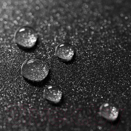 Изображение товара Электрогриль Redmond SteakMaster RGM-M811D (черный)