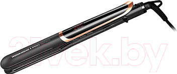 Изображение товара Выпрямитель для волос Redmond RCI-2332