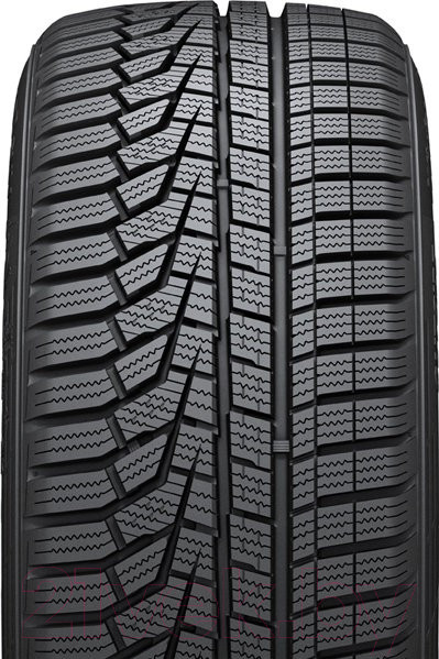 Изображение товара Зимняя шина Hankook Winter i*cept Evo2 W320 225/55R16 99V
