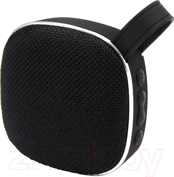 Изображение товара Портативная колонка Arka X25 Outdoor 11006.02 (черный)