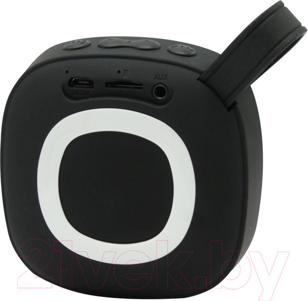 Изображение товара Портативная колонка Arka X25 Outdoor 11006.02 (черный)