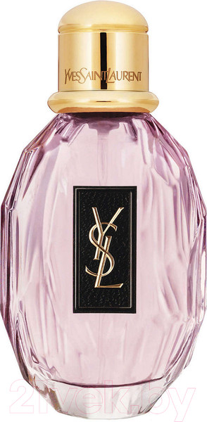 Изображение товара Парфюмерная вода Yves Saint Laurent Parisienne (90мл)