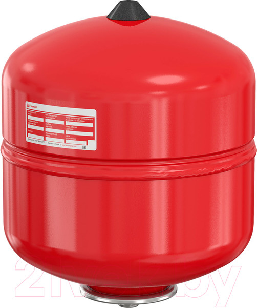 Изображение товара Расширительный бак Flamco Flexcon R 8/1.5-6